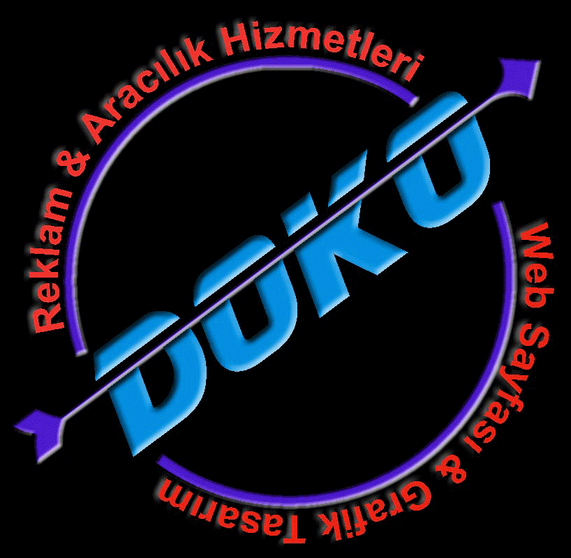 dokologo1.jpg (87749 bytes)